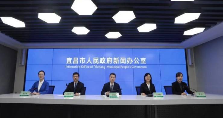 宜昌2020年前三季度g_宜昌图片美景图片欣赏