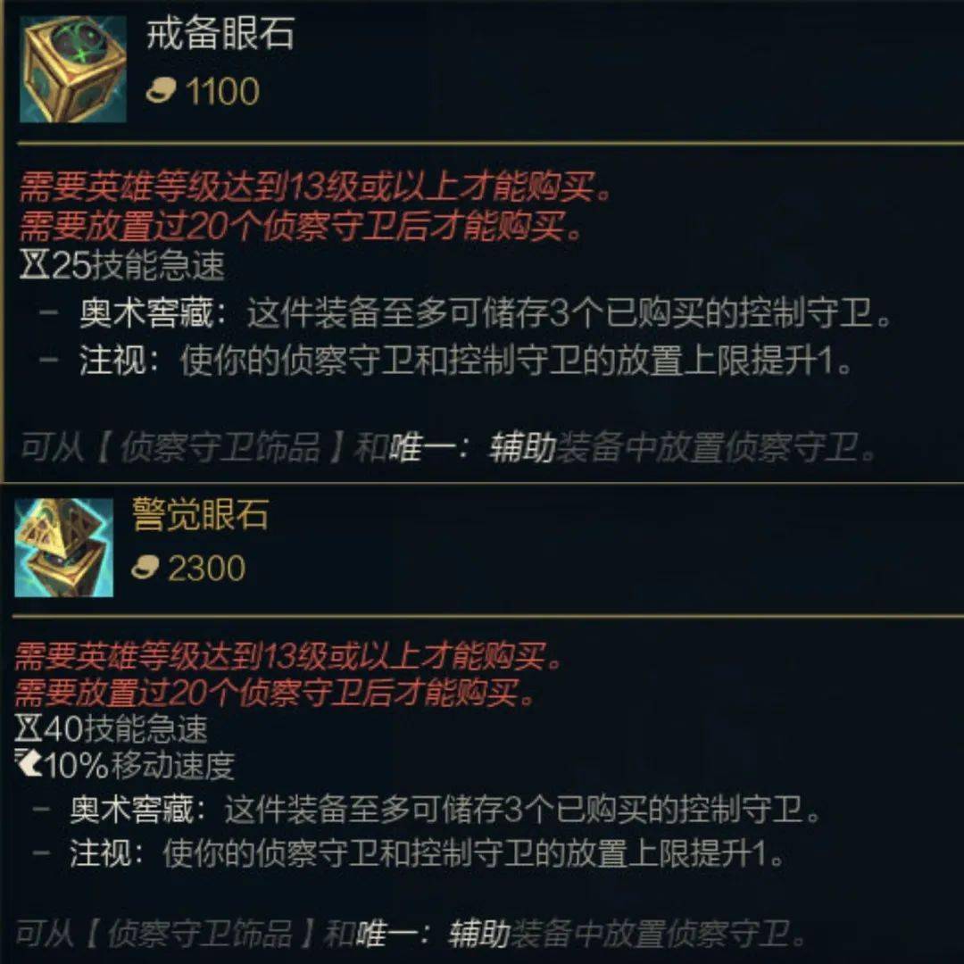 手机搜狐网