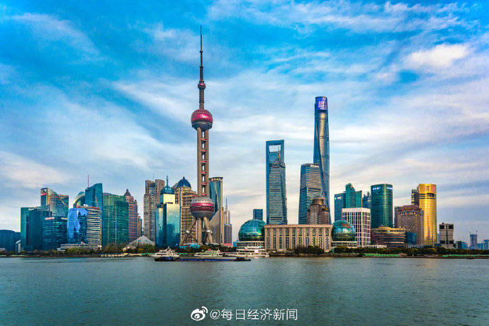 中国城市人均寿命_中国人均寿命变化图