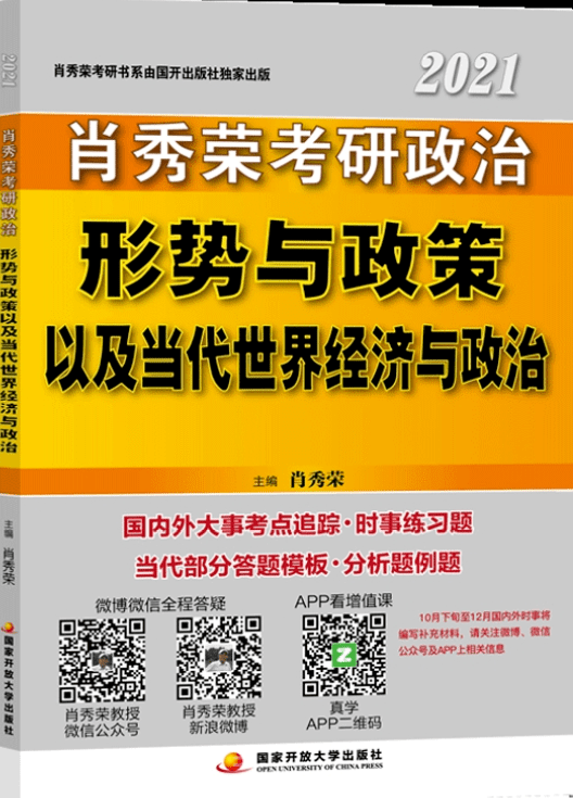 09907438a07748a99d310121713b46bc.png
