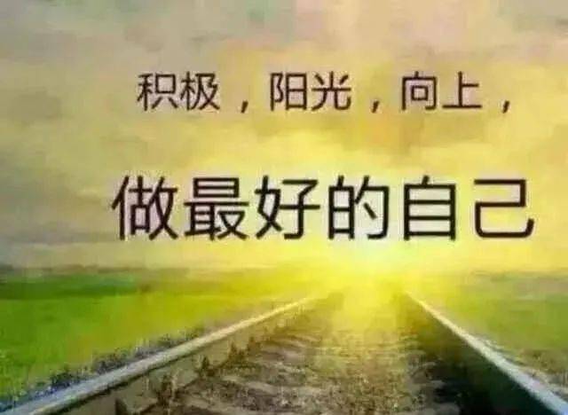 27f7266144ad4b6aacd896f489c80c98.jpeg