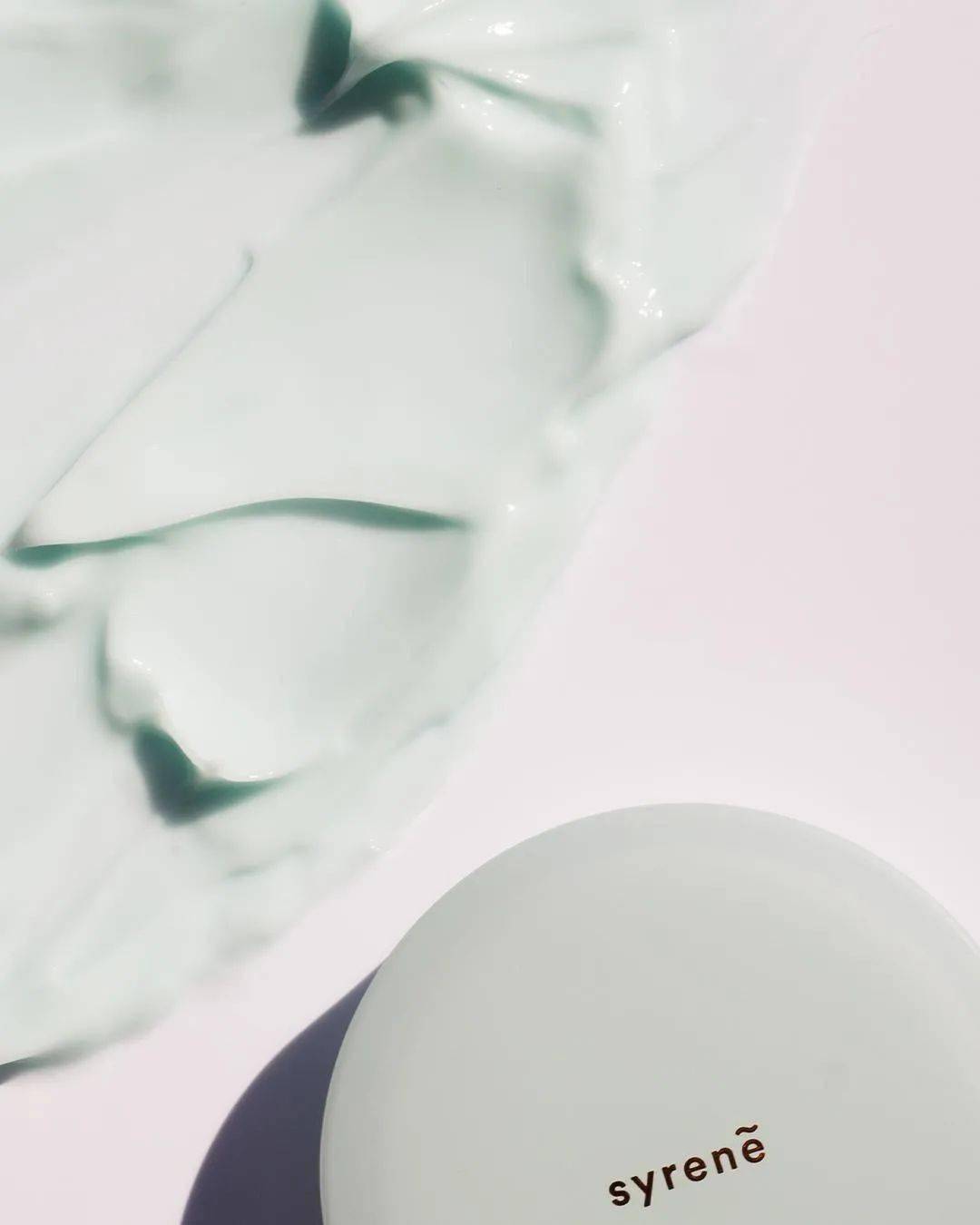 产品|把海洋装进瓶子里？每款产品都有一首诗？你应该知道的五款小众美容品牌