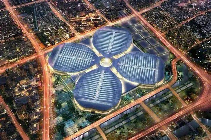 三菱空调排行_三菱重工空调以创新综合实力参与构建泉城低碳智慧未来