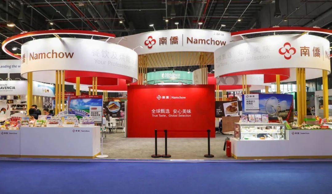 主营油脂竟然数据也“油滑” 南侨股份招股书要