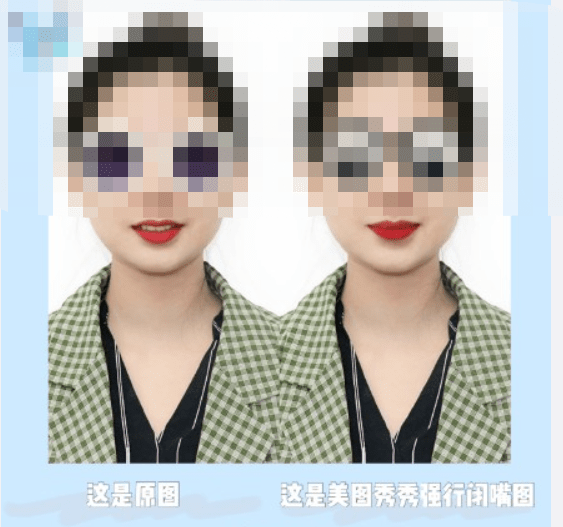 40132404246f4ce3afa37a9ee50b4a0f.png