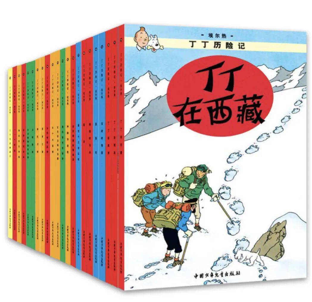 什么是书单带货 46ab6b1140d440ef9510e92ac0512a1d.jpeg