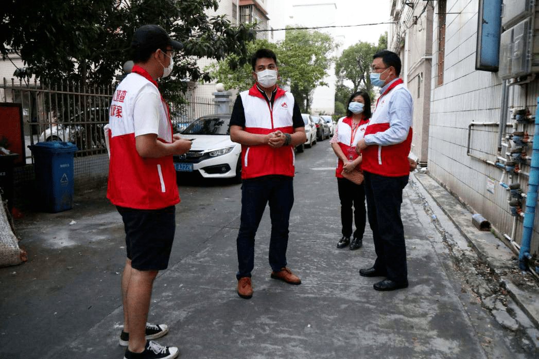 南朗镇人口_三乡/南朗/黄圃发布通告!外地来(返)人员,请及时报备登记!