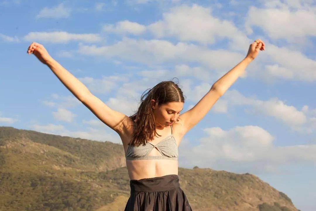 产品|把海洋装进瓶子里？每款产品都有一首诗？你应该知道的五款小众美容品牌