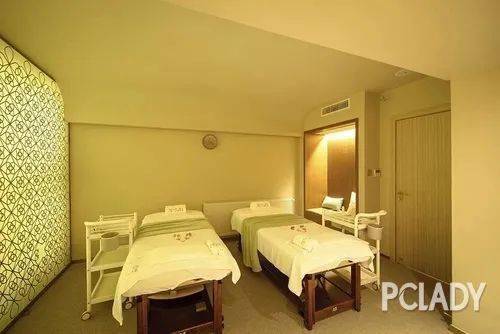 Venus|别只照顾脸，小心身体肌肤让你看起来老十岁！