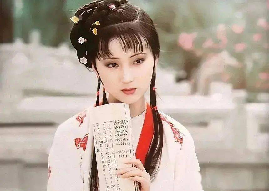 造型|谁来拯救越来越丑的古装剧？观众：中国电视剧，都被网红审美害惨了！