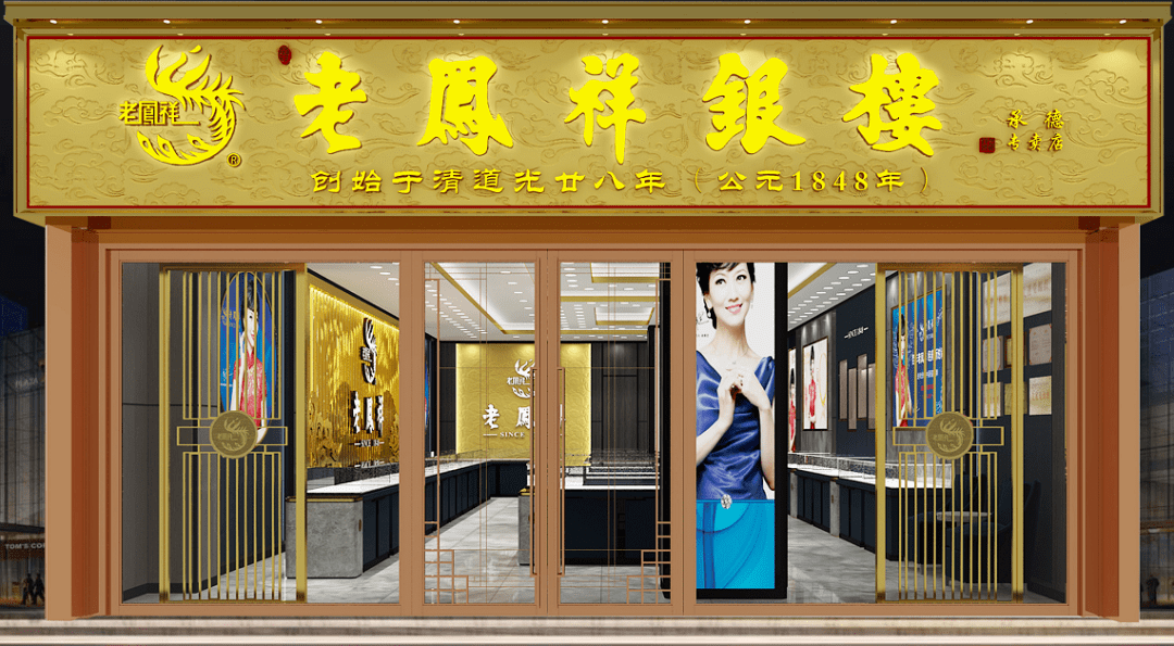 围巾|承德人双11省钱必看！10000条围巾免费领！福利多到一条图文说不完！