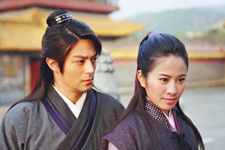 造型|谁来拯救越来越丑的古装剧？观众：中国电视剧，都被网红审美害惨了！