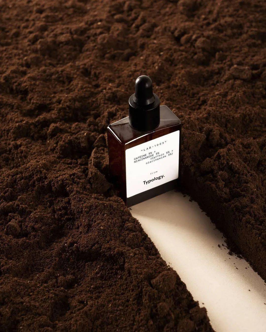 产品|把海洋装进瓶子里？每款产品都有一首诗？你应该知道的五款小众美容品牌