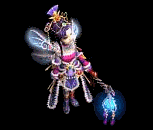 马靠鞍|人靠衣装，马靠鞍，小火火带你测评绝美服装