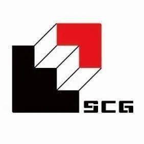 招聘| 上海建工2021届校园招聘信息汇总!