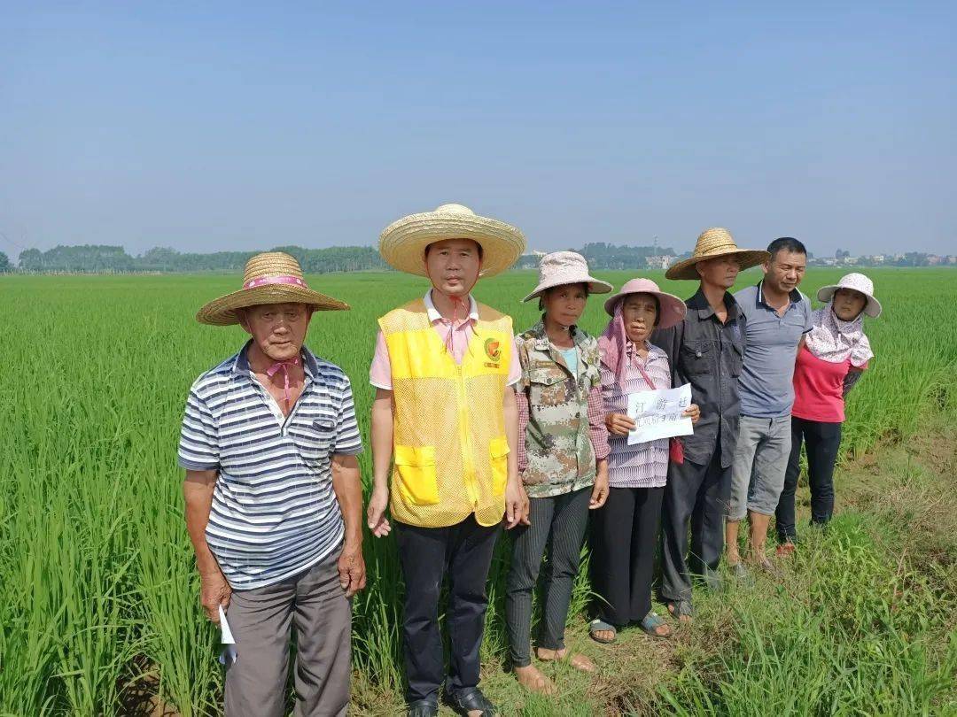 宾阳县贫困人口_宾阳县地图(3)