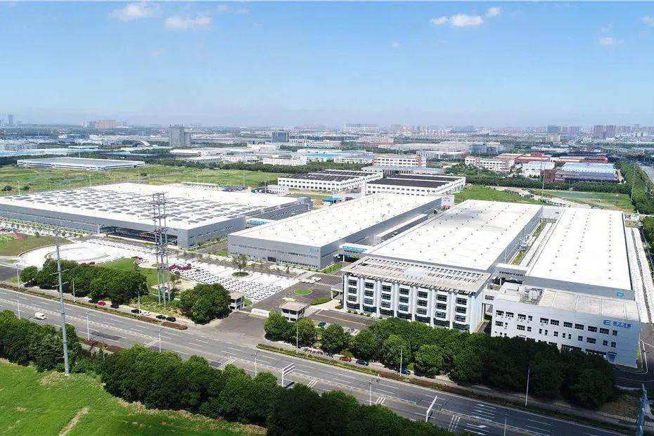 河南县域gdp2020_河南地图(2)