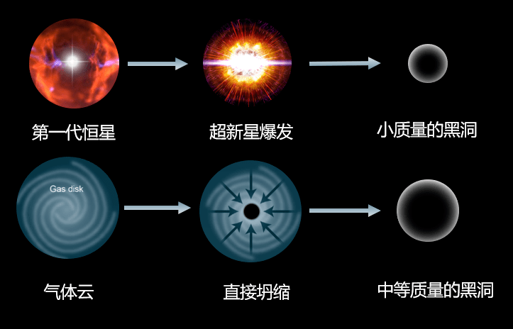 9236b795fd274a438f6ef08512744511.png