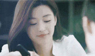 桂花|国产“唇纹熨斗”，一抹摆平唇干、起皮，润得想接吻