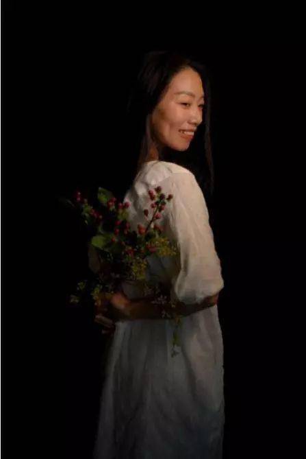 桂花|国产“唇纹熨斗”，一抹摆平唇干、起皮，润得想接吻