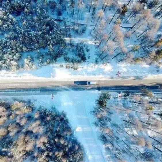 手炉|【读书】 古人是怎么过（抗）冬（寒）的？