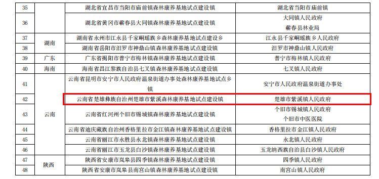 afa564bd709740be91fd0e8fce749c78.png