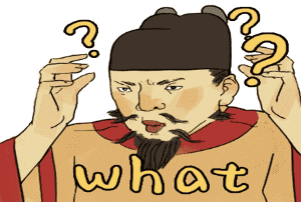 ba69f7bbcb444eb694dcff3702ecbc80.png