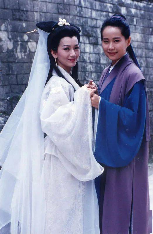 造型|谁来拯救越来越丑的古装剧？观众：中国电视剧，都被网红审美害惨了！