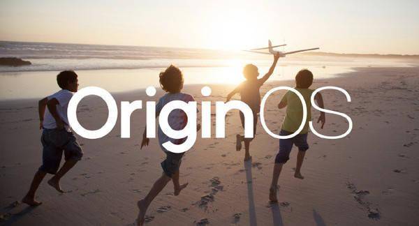 vivo全新操作系统OriginOS将至 以什么
