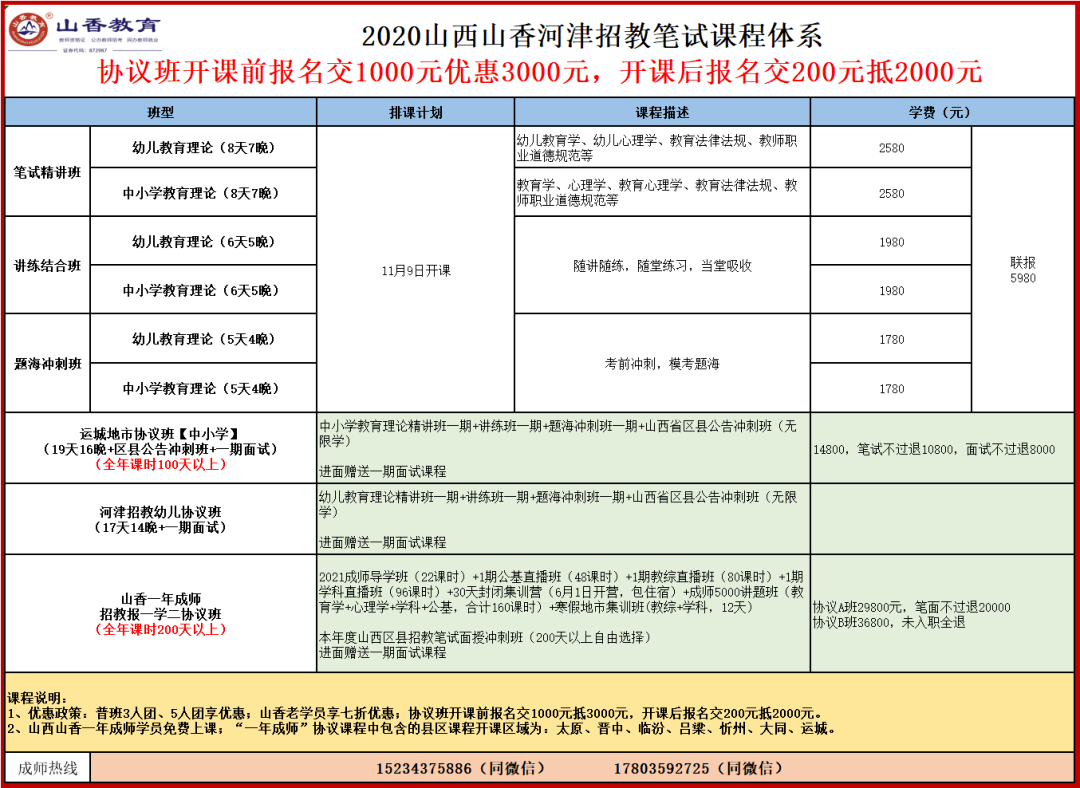 河津人口2020_河津东关50块美女