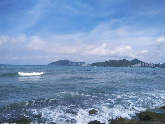 犯人|古代海南环境很差，还是犯人的流放地，为什么却培养出大批清官？