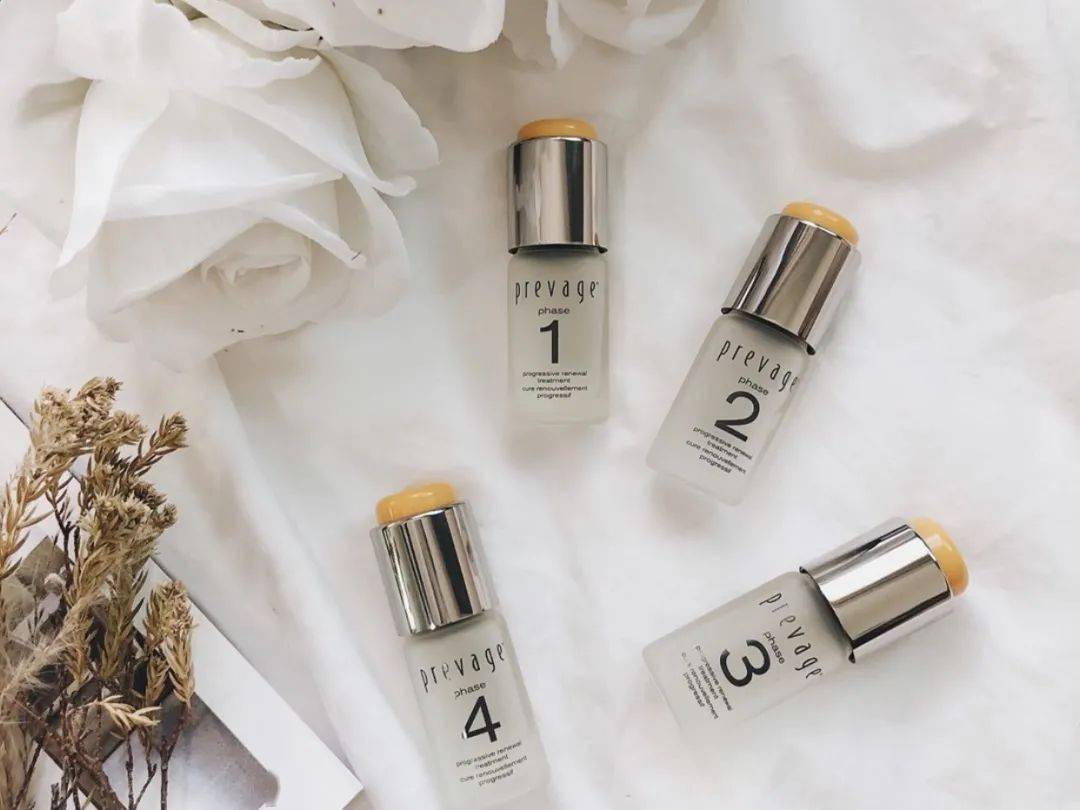 小安|救场小安瓶，你真的了解它吗？