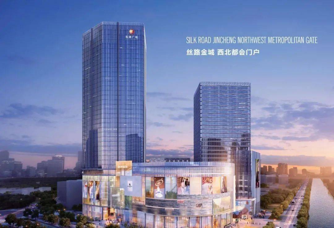 文章配图-2