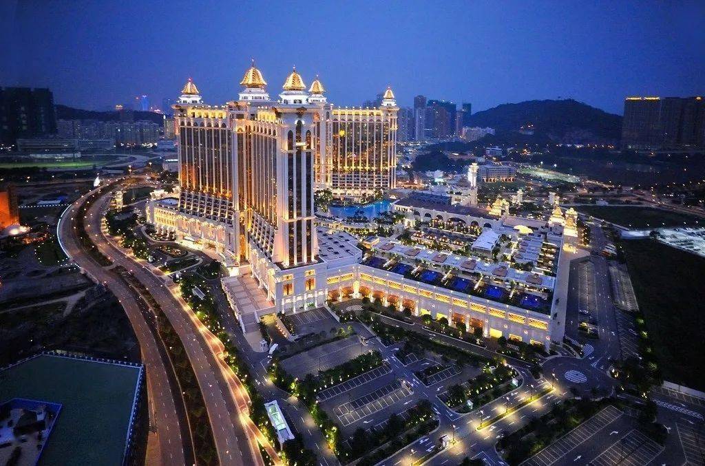 2021澳门人均gdp排名(2)