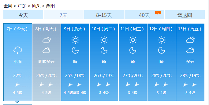 0abece7cbf174601ac04fe7e797b9f09.png