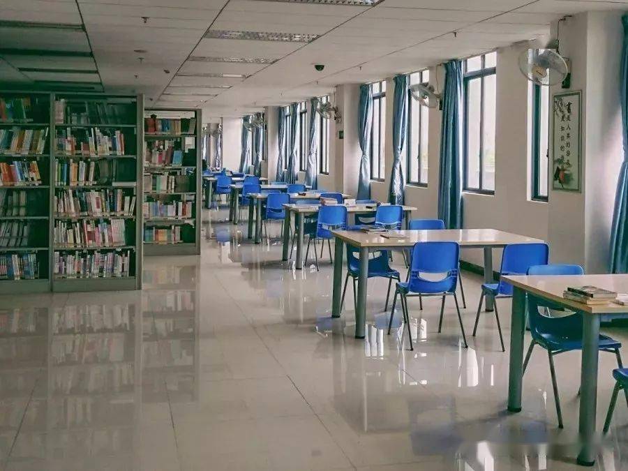 公办|【清远职业技术学院】录取分数/学校环境,宿舍介绍!