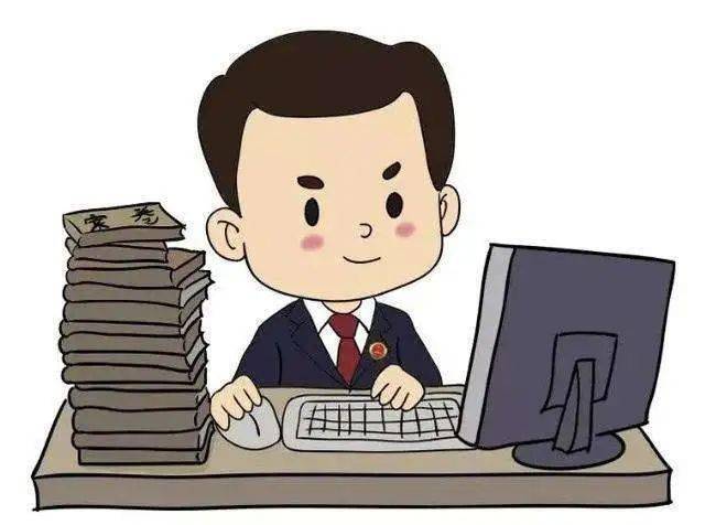 认知障碍是什么意思啊 13b94bbc4fc2451eb0e0b3f8e8e77e9b.jpeg