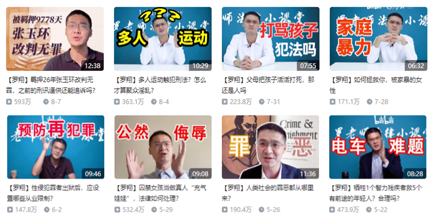 23dbb9b7721a4e338989253c20b33ec7.png