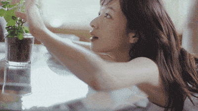 吴千语|真·香香公主的私密草单大公开啦！