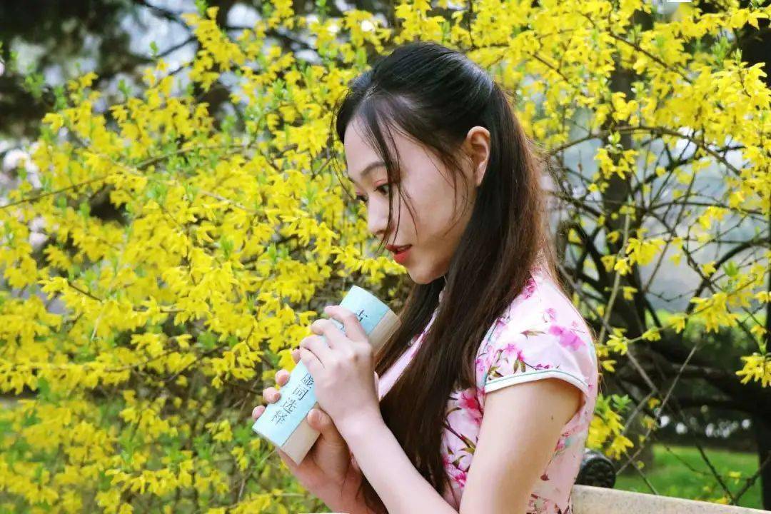 谢家玉 泰州医药园区海外招商中心在一次商务洽谈的对话中,陈主任有