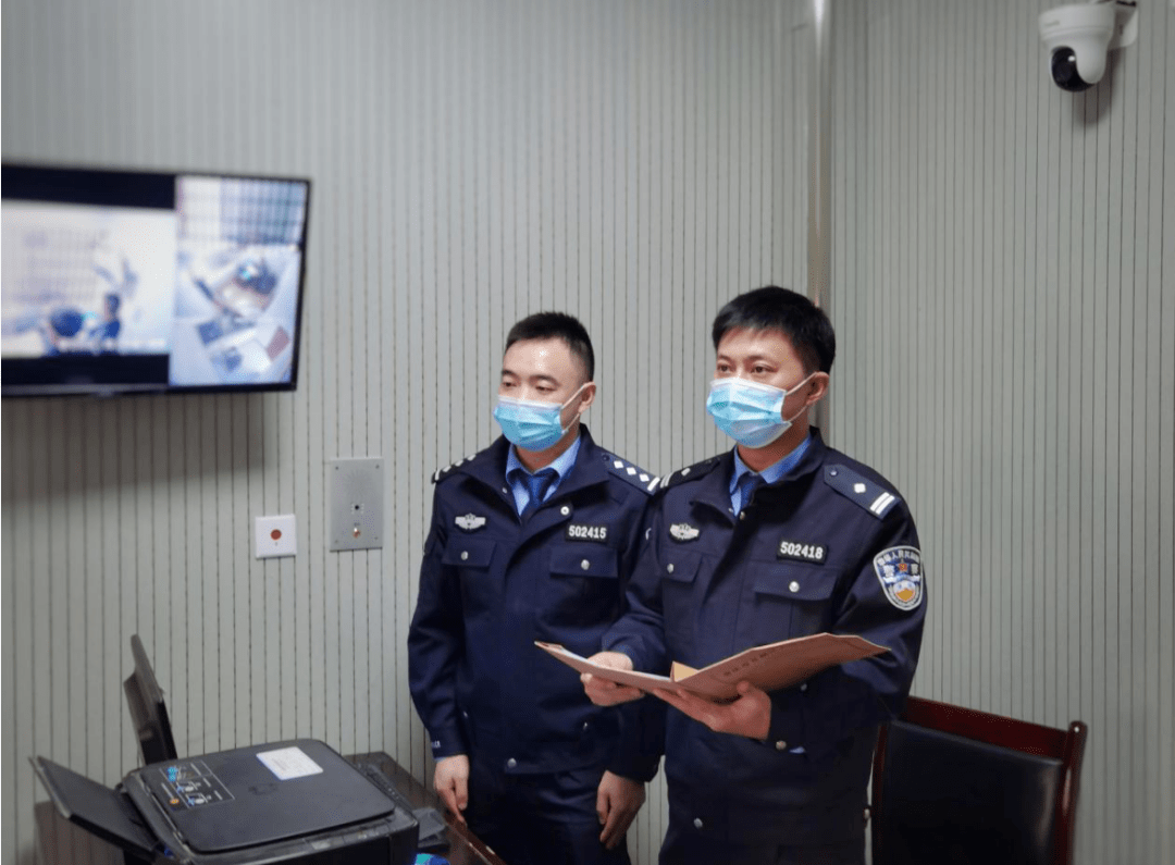 开州打工人口_人口普查图片