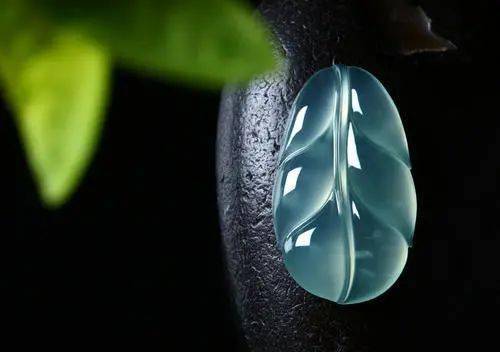 宝迷|双11，有什么比“捡漏”更快乐？百元买到千元珠宝，拼手速的时候到了！