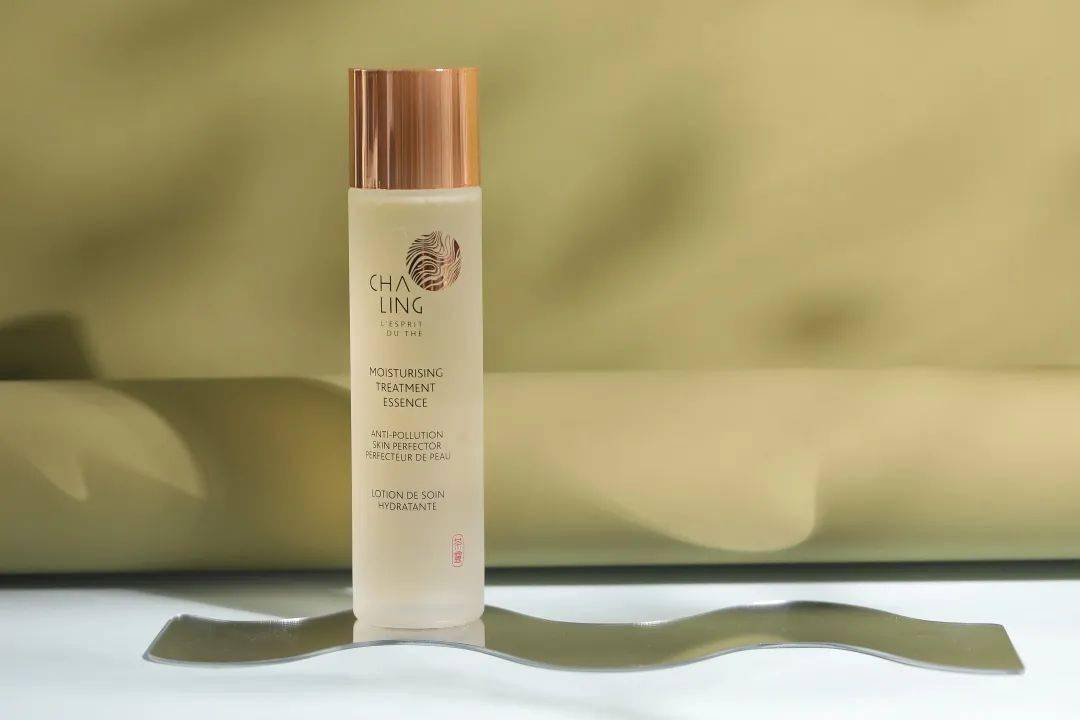 护肤品|扒皮？大牌护肤品竟然也加这些“便宜货”？！