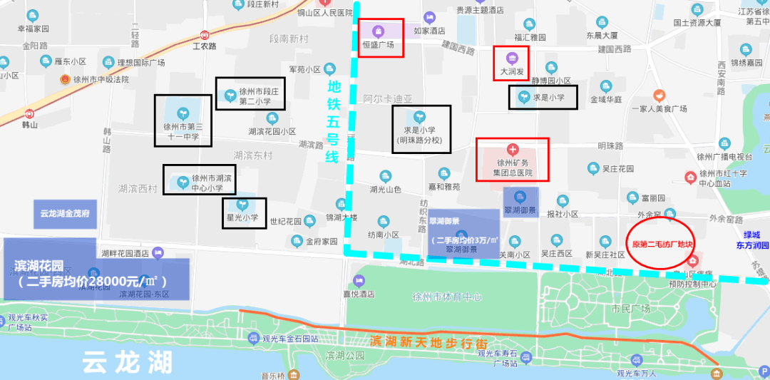 动迁安置人口_重庆完成6.48万户25.2万人建卡贫困人口搬迁任务