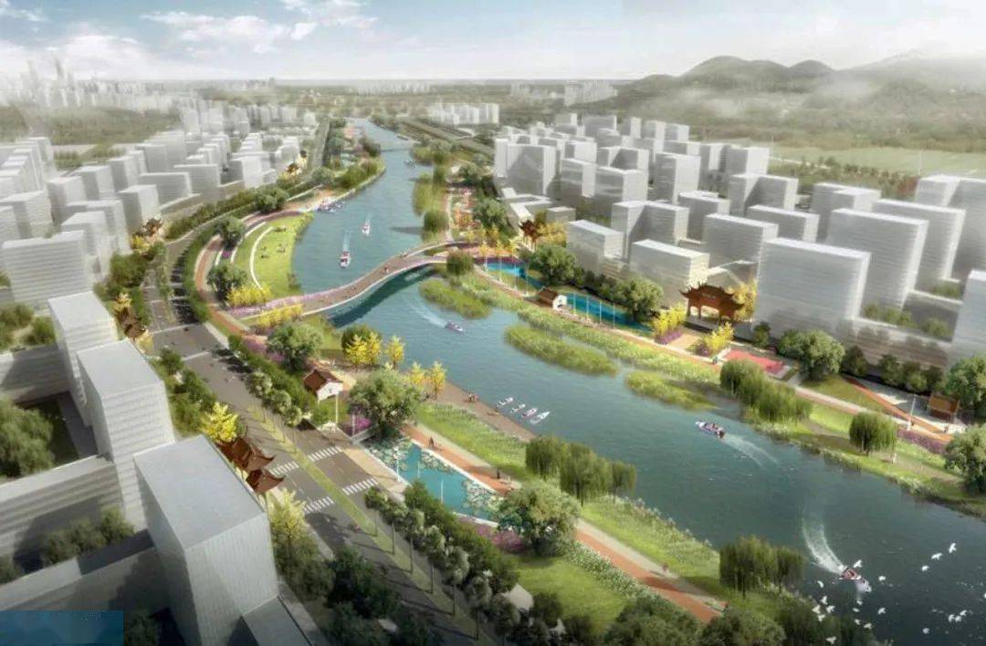 濠江区成立首个社区足球联盟