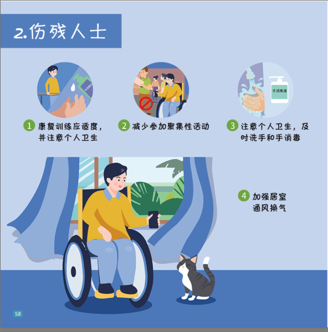 注意防护疫情 53fb7877cc4d4a5ba4fc4b8e805d51fa.png