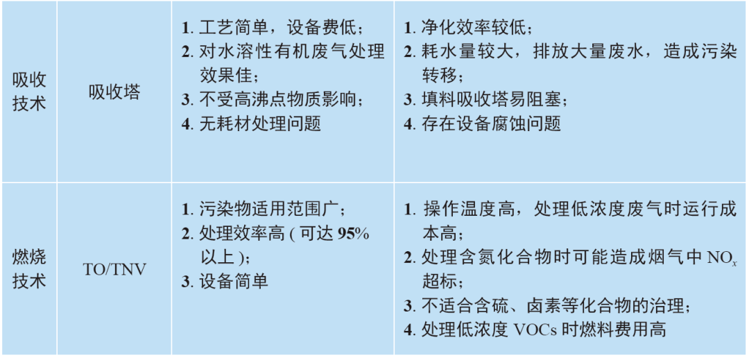 58bdc35f3e524b9480467f2c2f4c9fa6.png