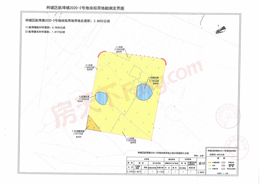 2020年柯城区GDP_2020-2021跨年图片