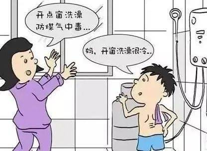 650ccf5f7aca43419898cbb3f3c9a6f2.jpeg