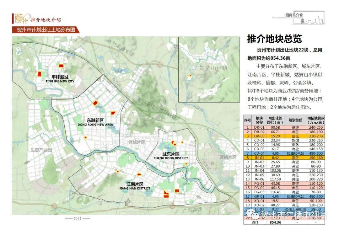 贺州桂岭镇人口_贺州桂岭镇通缉犯图